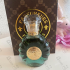 Отзыв 12 Parfumeurs Francais Le Charme