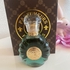 Отзыв 12 Parfumeurs Francais Le Charme Парфюмерия Le Charme от 12 Parfumeurs Francais