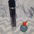 Парфюм Antonio Banderas King Of Seduction