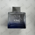 Отзыв Antonio Banderas King Of Seduction