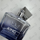 Отзыв Antonio Banderas King Of Seduction