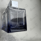 Парфюм Antonio Banderas King Of Seduction