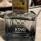 Отзывы Antonio Banderas King Of Seduction