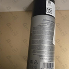 Отзыв Antonio Banderas King Of Seduction