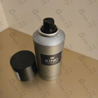 Духи King Of Seduction от Antonio Banderas