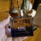 Отзывы Antonio Banderas King Of Seduction