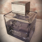 Отзыв Antonio Banderas King Of Seduction