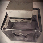 Духи King Of Seduction от Antonio Banderas