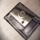 Духи King Of Seduction от Antonio Banderas