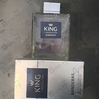 Отзывы Antonio Banderas King Of Seduction