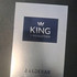 Парфюмерия King Of Seduction от Antonio Banderas
