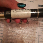 Духи King Of Seduction от Antonio Banderas