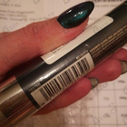 Отзыв Antonio Banderas King Of Seduction