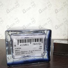 Духи King Of Seduction от Antonio Banderas