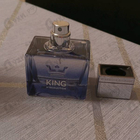 Отзывы Antonio Banderas King Of Seduction