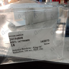 Отзыв Antonio Banderas King Of Seduction