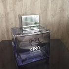 Парфюм Antonio Banderas King Of Seduction