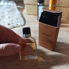 Отзыв Giorgio Armani Eau D'aromes