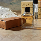 Отзывы Giorgio Armani Eau D'aromes