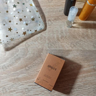 Парфюм Giorgio Armani Eau D'aromes