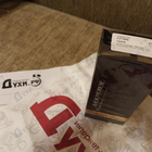 Отзывы Atelier Cologne Blanche Immortelle