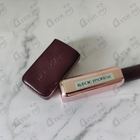 Отзывы Atelier Cologne Blanche Immortelle