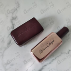 Отзыв Atelier Cologne Blanche Immortelle