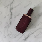 Парфюм Atelier Cologne Blanche Immortelle