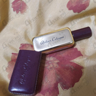 Отзывы Atelier Cologne Santal Carmin