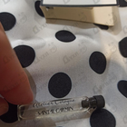 Духи Santal Carmin от Atelier Cologne