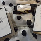 Отзыв Atelier Cologne Santal Carmin