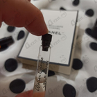 Духи Santal Carmin от Atelier Cologne