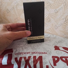 Отзыв Atelier Cologne Santal Carmin