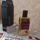 Парфюм Atelier Cologne Santal Carmin