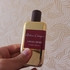Парфюм Atelier Cologne Santal Carmin Парфюмерия Santal Carmin от Atelier Cologne