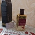 Отзыв Atelier Cologne Santal Carmin Купить Santal Carmin от Atelier Cologne