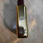 Парфюм Atelier Cologne Santal Carmin
