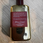 Отзывы Atelier Cologne Santal Carmin