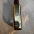 Парфюмерия Atelier Cologne Santal Carmin Купить Santal Carmin от Atelier Cologne