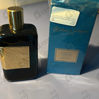 Отзывы Atelier Cologne Santal Carmin