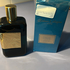 Парфюмерия Atelier Cologne Santal Carmin