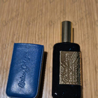 Парфюм Atelier Cologne Santal Carmin