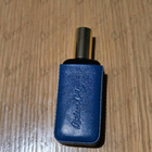 Отзыв Atelier Cologne Santal Carmin