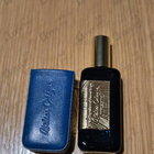Отзыв Atelier Cologne Santal Carmin