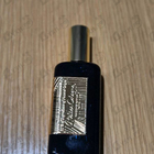 Отзывы Atelier Cologne Santal Carmin