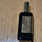 Отзыв Atelier Cologne Santal Carmin