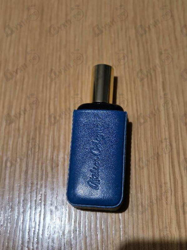 Отзывы Atelier Cologne Santal Carmin