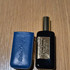 Парфюмерия Atelier Cologne Santal Carmin
