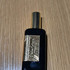 Отзыв Atelier Cologne Santal Carmin