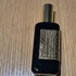 Парфюмерия Santal Carmin от Atelier Cologne